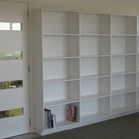 Painted bookcase.jpg