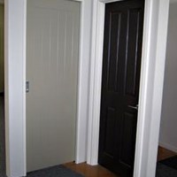pre-hung-doors-3.jpg