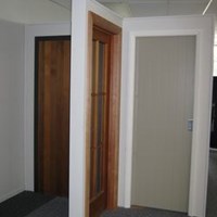 pre-hung-doors-1.jpg