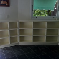 Shelves.JPG