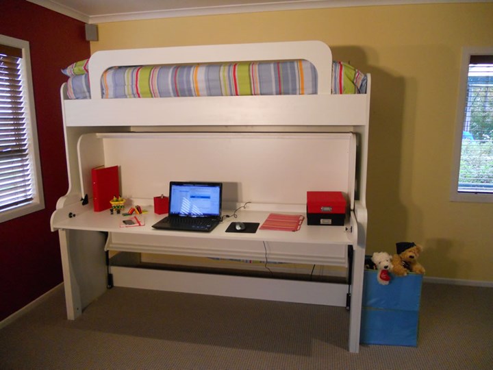 bunk-bed-3.jpg