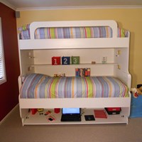bunk-bed-4.jpg
