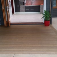 Bamboo floor.jpg